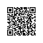 SIT9002AC-13N25ED QRCode