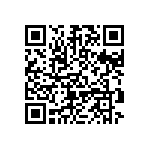 SIT9002AC-13N25EQ QRCode