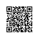 SIT9002AC-13N25ET QRCode