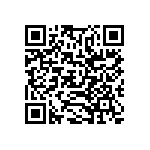 SIT9002AC-13N33DO QRCode