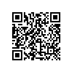 SIT9002AC-143N33DO100-00000Y QRCode