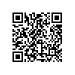 SIT9002AC-143N33EO200-00000T QRCode