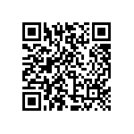 SIT9002AC-182N25EB156-25000Y QRCode