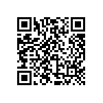 SIT9002AC-182N33SD125-00000T QRCode