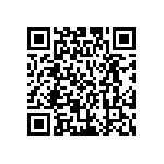 SIT9002AC-18H25EK QRCode