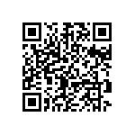 SIT9002AC-18H33DG QRCode