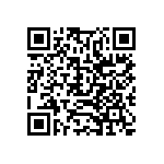 SIT9002AC-18H33DQ QRCode