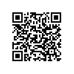 SIT9002AC-18H33EO QRCode