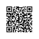 SIT9002AC-18H33ET QRCode