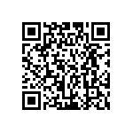 SIT9002AC-18H33SQ QRCode