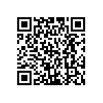 SIT9002AC-18N25DO QRCode