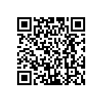 SIT9002AC-18N25ST QRCode