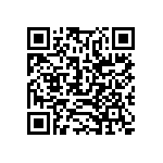 SIT9002AC-18N33DT QRCode