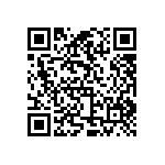 SIT9002AC-18N33EX QRCode