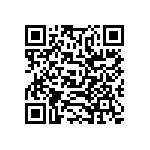 SIT9002AC-18N33SK QRCode