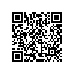 SIT9002AC-232N25DK125-00000T QRCode