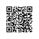 SIT9002AC-233N33DX40-00000T QRCode