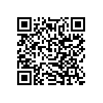 SIT9002AC-233N33DX50-00000Y QRCode