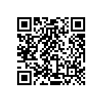 SIT9002AC-233N33EG80-00000Y QRCode