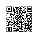 SIT9002AC-233N33EK5-00000T QRCode