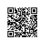 SIT9002AC-233N33EK5-00000Y QRCode