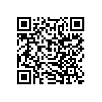 SIT9002AC-233N33EK80-00000Y QRCode