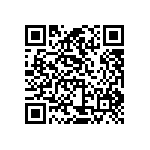 SIT9002AC-23H25DK QRCode