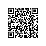 SIT9002AC-23H25SB QRCode