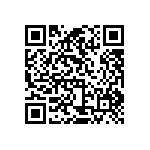 SIT9002AC-23H33DQ QRCode