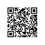 SIT9002AC-23H33DT QRCode