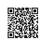 SIT9002AC-23H33EB QRCode