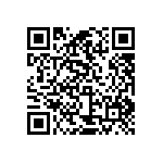 SIT9002AC-23H33SB QRCode