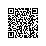 SIT9002AC-23H33ST QRCode