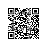 SIT9002AC-23N25DK QRCode