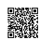 SIT9002AC-23N33DB QRCode