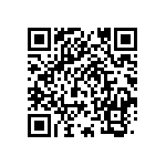 SIT9002AC-23N33DD QRCode