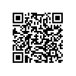 SIT9002AC-23N33DG QRCode