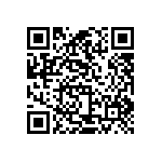 SIT9002AC-23N33DK QRCode