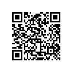 SIT9002AC-23N33EB QRCode