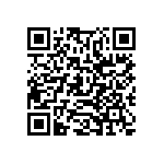 SIT9002AC-23N33EG QRCode