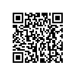 SIT9002AC-23N33EK QRCode