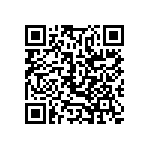 SIT9002AC-28H25DT QRCode