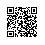 SIT9002AC-28H25EB QRCode