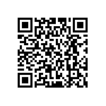 SIT9002AC-28H25SG QRCode