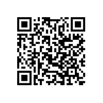 SIT9002AC-28H25SX QRCode