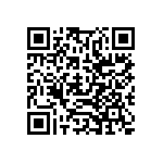 SIT9002AC-28H33DB QRCode