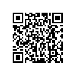 SIT9002AC-28H33DT QRCode