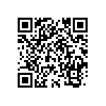 SIT9002AC-28H33DX QRCode