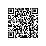 SIT9002AC-28H33ED QRCode