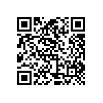 SIT9002AC-28H33EK QRCode